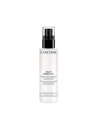 LANCÔME | Make Up Fixierspray - Fix It Forget It | 